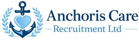 Anchoris